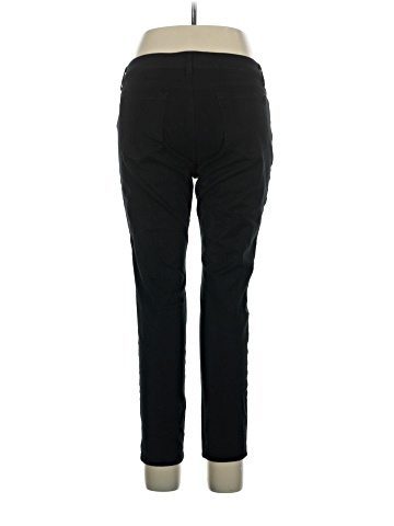 Banana Republic Jeans (view 2)