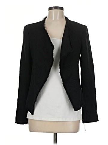 Ann Taylor LOFT Blazer (view 1)