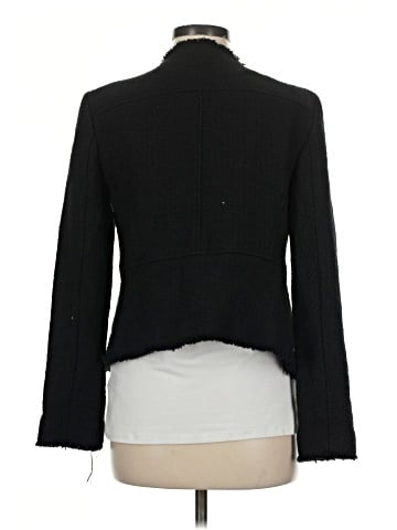 Ann Taylor LOFT Blazer (view 2)