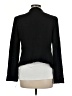 Ann Taylor LOFT Black Blazer Size 8 - photo 2