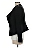 Ann Taylor LOFT Black Blazer Size 8 - photo 5