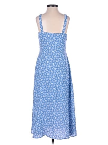 Unbranded Casual Dress (view 2)