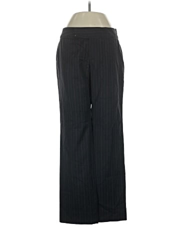 Banana Republic Wool Pants (view 1)