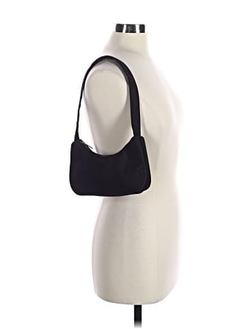 Cotton On Shoulder Bag (view 2)