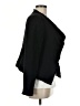 Ann Taylor LOFT Black Blazer Size 8 - photo 4