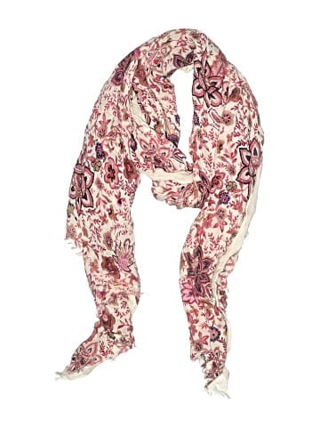 Ann Taylor LOFT Scarf (view 1)