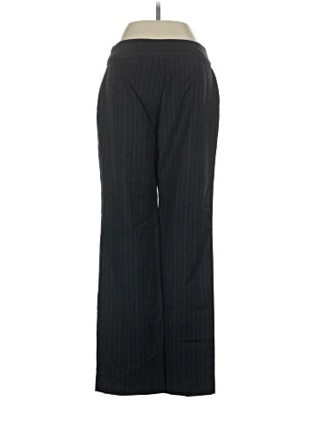 Banana Republic Wool Pants (view 2)