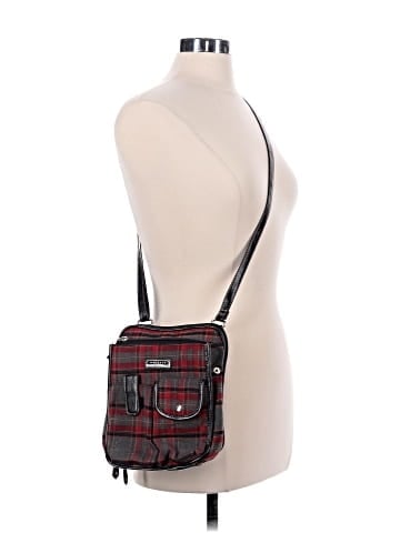 Rosetti Crossbody Bag (view 2)
