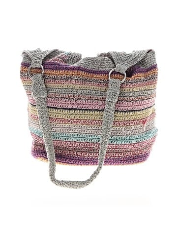 The Sak Hobo (view 1)