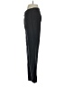 Banana Republic Black Wool Pants Size 2 - photo 5