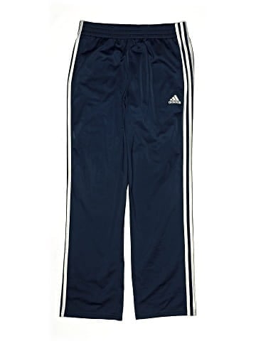 Adidas Track Pants (view 1)