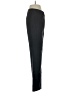 Banana Republic Black Wool Pants Size 2 - photo 4