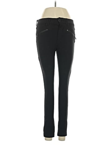Wit & Wisdom Casual Pants (view 1)