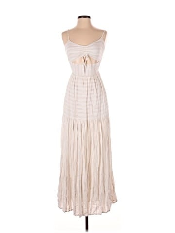 L Space Casual Dress (view 1)