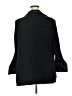 R&M Richards Black Kimono Size 22 - photo 2