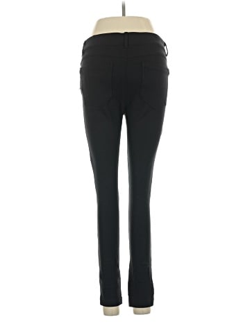 Wit & Wisdom Casual Pants (view 2)