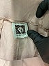 Anne Klein Tan Active Pants Size 10 - photo 7