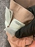 Anne Klein Tan Active Pants Size 10 - photo 8