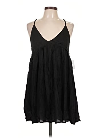O'Neill Casual Dress (view 1)