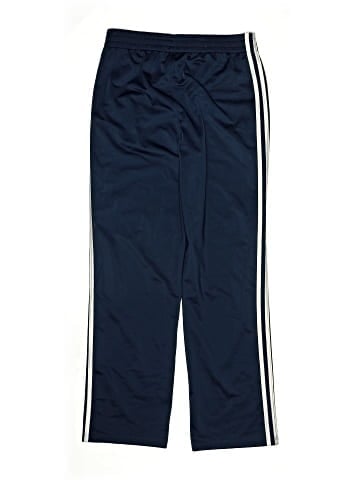Adidas Track Pants (view 2)