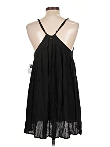 O'Neill Casual Dress (view 2)