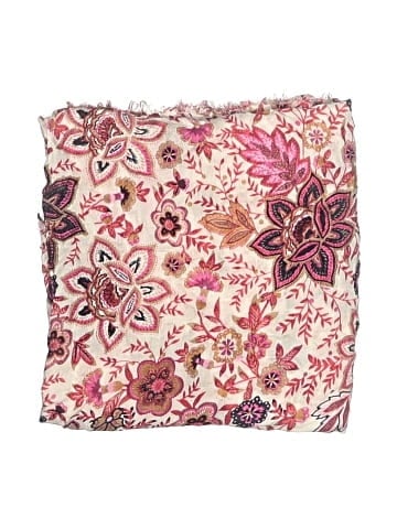 Ann Taylor LOFT Scarf (view 2)