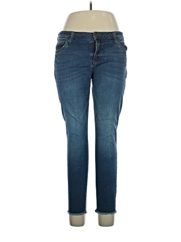Kut from the Kloth Jeans (view 1)