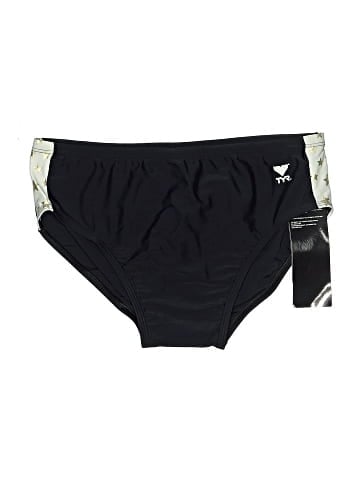 TYR Swimsuit Bottoms (view 1)