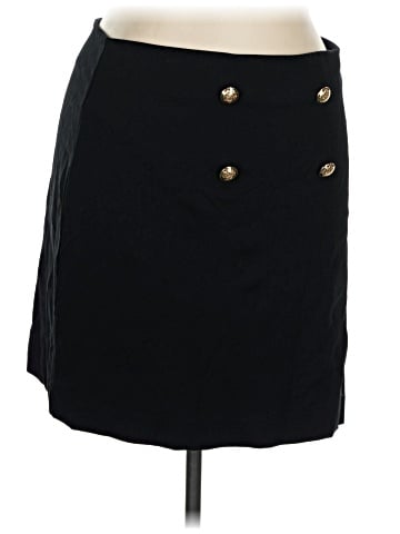 Ann Taylor LOFT Outlet Formal Skirt (view 1)