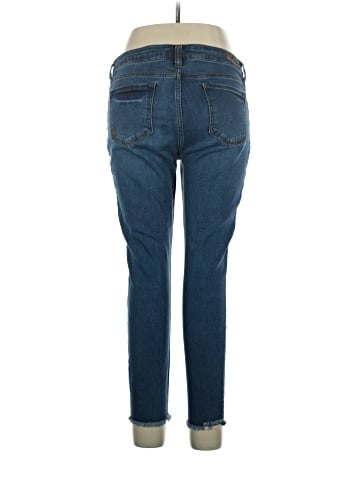 Kut from the Kloth Jeans (view 2)