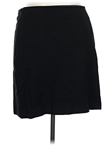 Ann Taylor LOFT Outlet Formal Skirt (view 2)