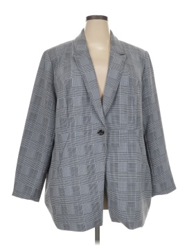 Jessica London Blazer