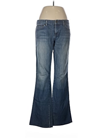 Joe's Jeans Jeans (view 1)