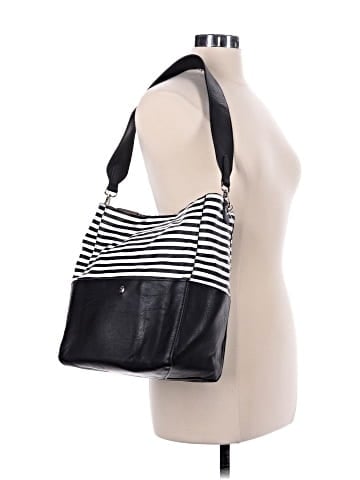 Unbranded Shoulder Bag (view 2)