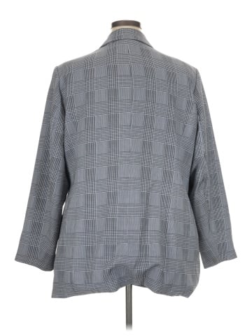 Jessica London Blazer (view 2)