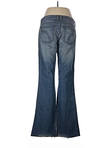 Joe's Jeans Jeans (view 2)