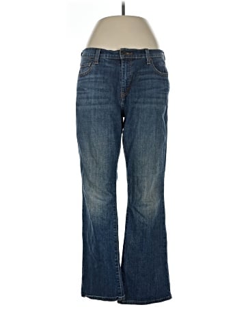 Levi's Jeans (view 1)