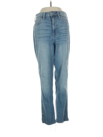 Hollister Jeans (view 1)