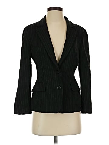 BOSS by HUGO BOSS Blazer (view 1)