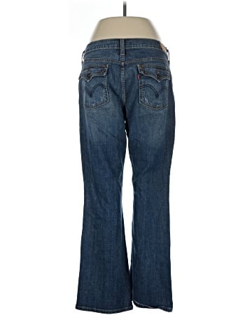 Levi's Jeans (view 2)