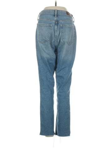 Hollister Jeans (view 2)