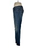 Levi's Blue Jeans Size 12 - photo 5