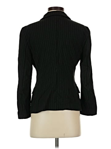 BOSS by HUGO BOSS Blazer (view 2)