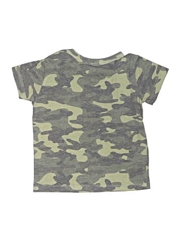 Chaser Short Sleeve T-Shirt (view 2)