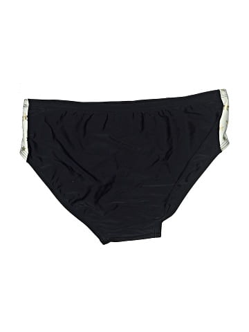TYR Swimsuit Bottoms (view 2)
