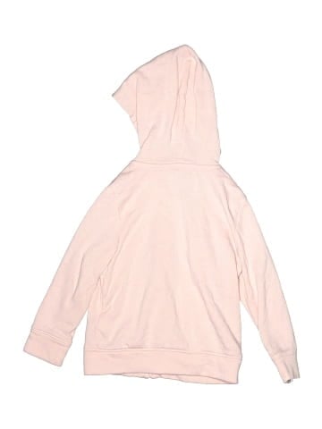 Old Navy Zip Up Hoodie (view 2)