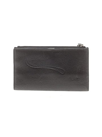 Kate Spade New York Leather Wristlet (view 2)