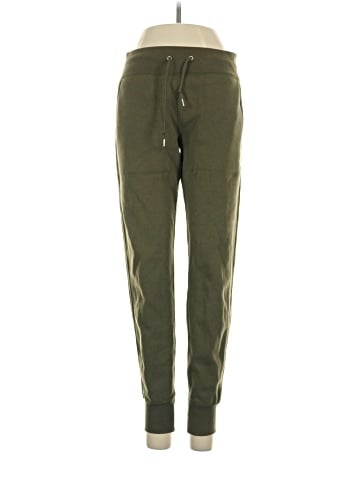 Polo by Ralph Lauren Track Pants (view 1)