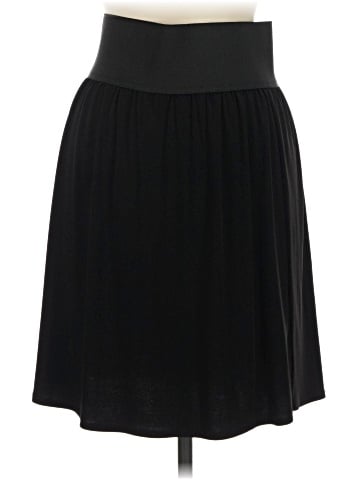 Laundry by Shelli Segal Casual Skirt (view 1)