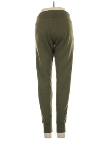 Polo by Ralph Lauren Track Pants (view 2)